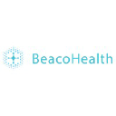 beacohealth.com