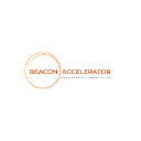 beacon-accelerator.com