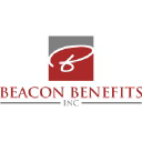 beacon-benefits.com