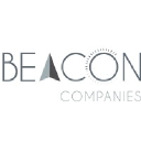 beacon-companies.com