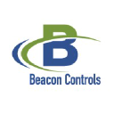 beacon-controls.co.uk