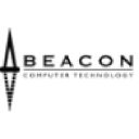 beacon-ct.co.uk