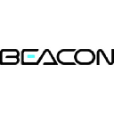 beacon-display.cn