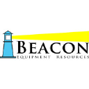 beacon-equipment.com
