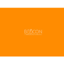beacon-fa.com.co