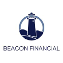 beacon-financial.com