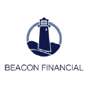 beaconglobalgroup.com