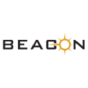 beacon-india.com