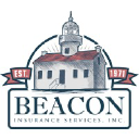 beacon-insurance.com
