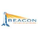 369 Beacon Int. LLC
