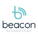 beacon-tech.co.uk