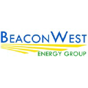 beacon-west.com