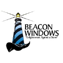 beacon-windows.com