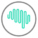 Beacon Biosignals Logo