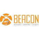 beacon.com.sg