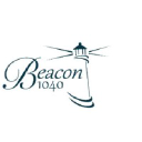 Beacon1040.com