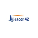beacon42.com