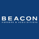 Beacon Advisors, Inc.