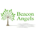 beaconangels.com