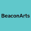 beaconarts.org