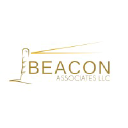 beacon associates, llc