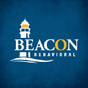 beaconbh.com