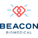 beaconbiomedical.com