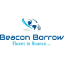 beaconborrow.com