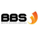 beaconbuildingservices.com.au