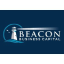 beaconbusinesscapital.com