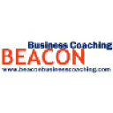 Beacon Business Coaching