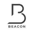 beaconcapital.co.uk