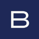Beacon Capital Partners