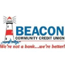 beaconccu.org