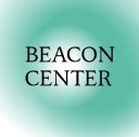 beaconcenter.net
