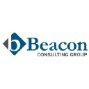beaconcgi.com