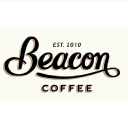 beaconcoffee.com