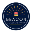beaconcollegeprep.org