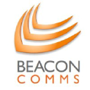 beaconcomms.co.uk