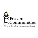 beacon communities, inc