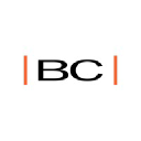 beacon communities llc