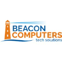 Beacon Computers in Elioplus