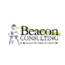beaconconsulting.co