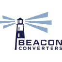 Beacon Converters Inc