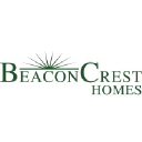 beaconcresthomes.com