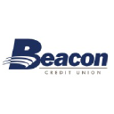 beaconcu.org