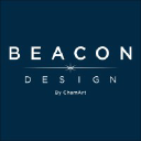 beacondesign.com