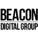 beacondigitalgroup.com