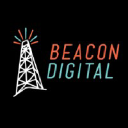 Beacon Digital Marketing in Elioplus