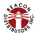Beacon Distributors